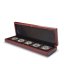 Box for 5 coins