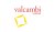 Valcambi Suisse