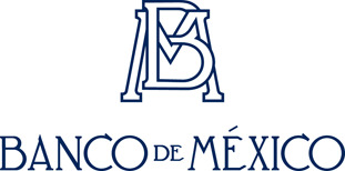 Mexican Mint