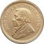 Zlatá investiční mince Krugerrand 1/10 Oz | 2024