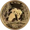 Panda 3g | 2026 | aranyérme