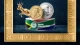 South African Mint i Krugerrand,  pierwszy w swoim rodzaju