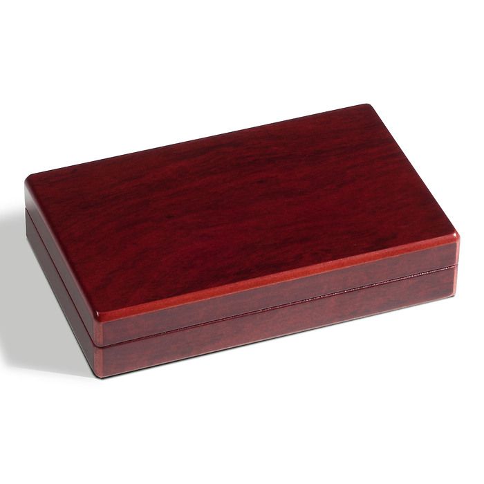 Box for 2 coins