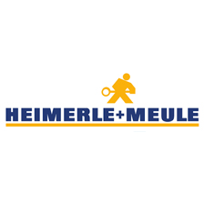 Heimerle + Meule Heimerle + Meule