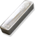 5kg silver bars