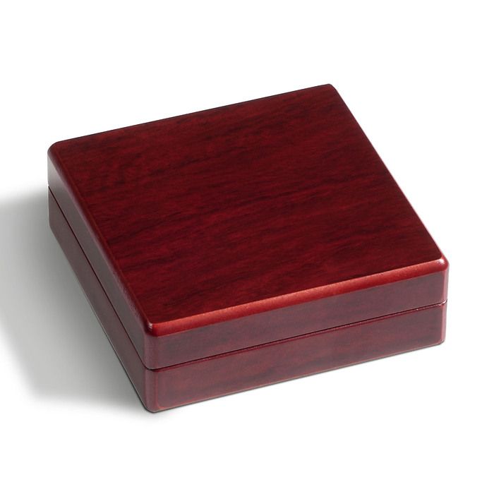 Box for 1 coin