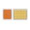 50 x 1g Valcambi | CombiBar® | aranytábla