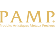 Pamp