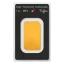 31,1g Gold Bar | Argor-Heraeus