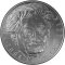 Stříbrná mince 200 Kč Leoš Janáček | 2004 | Proof