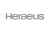 Heraeus