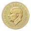 Gold coin Royal Dragon 1 Oz | Tudor Beasts | 2026