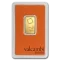 10g Gold Bar | Valcambi