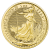 Britannia