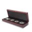 Box for 4 coins