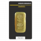 100g investiční zlatý slitek | Argor-Heraeus | Litý slitek