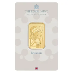 20g Royal Mint | aranylap