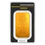 50g Gold Bar | Argor-Heraeus