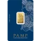 5g PAMP Fortuna | aranylap