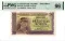 Bankovka 50 Korun |1945 | EPQ 66