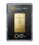 50g Gold Bar | Heimerle + Meule