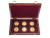 Coin sets
