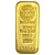 500g aranyrudak