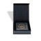 Box for 1 coin | Airbox