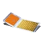 50 x 1g investičná zlatá tehlička | Valcambi | CombiBar®
