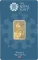 10g Gold Bar | The Royal Mint | Britannia