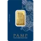 20g PAMP Fortuna | aranylap