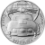 Emisia 2021–2025