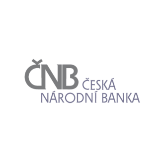 ČNB