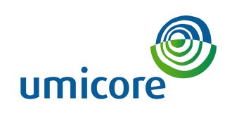 Umicore Umicore