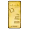 1000g Gold Bar | Valcambi