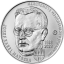 Silver coin 200 CZK Josef Karel Matocha jmenován arcibiskupem olomouckým | 2023 | Standard