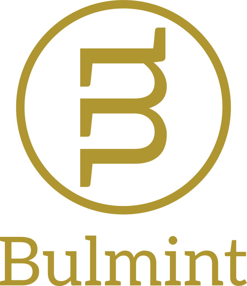 Bulmint