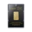20g Gold Bar | Heimerle + Meule