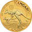 Gold coin Kangaroo 1 Oz | 2026