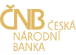 ČNB