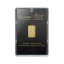 5g Gold Bar | Heimerle + Meule