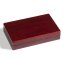 Box for 2 coins