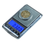 Digital Coin Scale LIBRA Mini | 0,01-100g