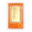100g Gold Bar | Valcambi