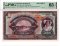 Banknote 5000 Korun | 1943 | EPQ 65