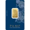 10g PAMP Fortuna | aranylap