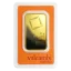 50g investiční zlatý slitek | Valcambi