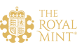 The Royal Mint