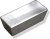 15kg silver bars