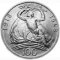Stříbrná mince 100 Kč | 1948 | 30. výročí vzniku ČSR